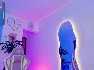 honey-flawless Sex Cam Show