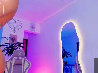 honey-flawless Sex Cam Show