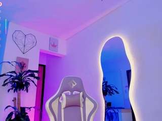honey-flawless Sex Cam Show