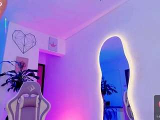 honey-flawless Sex Cam Show