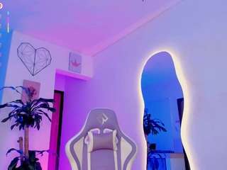 honey-flawless Sex Cam Show