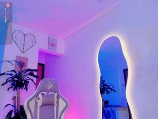 honey-flawless Sex Cam Show