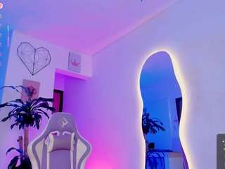 honey-flawless Sex Cam Show