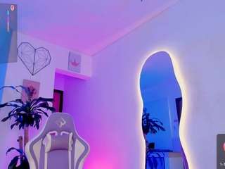 honey-flawless Sex Cam Show