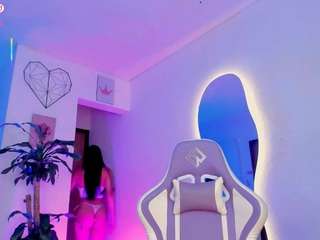 honey-flawless Sex Cam Show