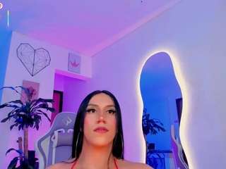 honey-flawless Sex Cam Show