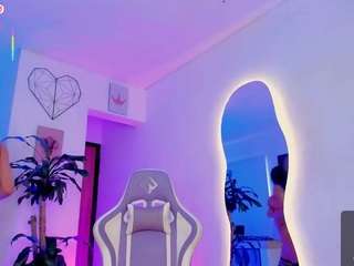 honey-flawless Sex Cam Show