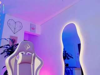honey-flawless Sex Cam Show