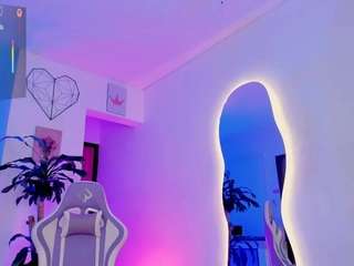 honey-flawless Sex Cam Show