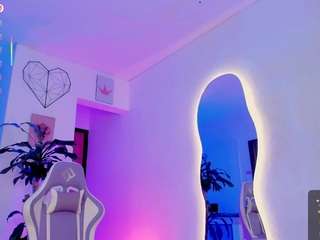 honey-flawless Sex Cam Show