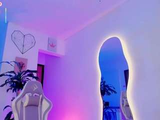 honey-flawless Sex Cam Show