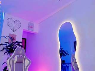 honey-flawless Sex Cam Show