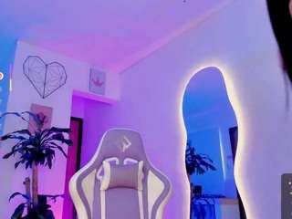 honey-flawless Sex Cam Show