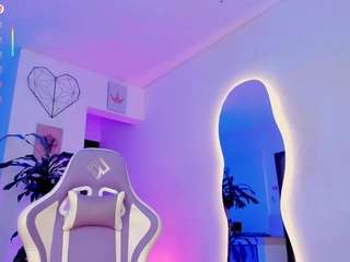 honey-flawless Sex Cam Show