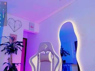 honey-flawless Sex Cam Show