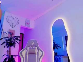 honey-flawless Sex Cam Show