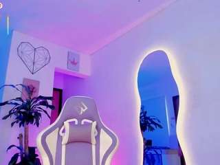 honey-flawless Sex Cam Show