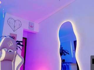 honey-flawless Sex Cam Show