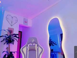 honey-flawless Sex Cam Show