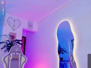 honey-flawless Sex Cam Show