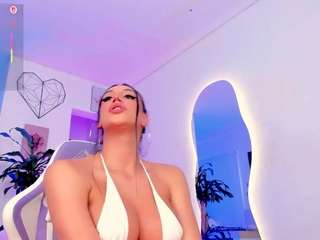 honey-flawless