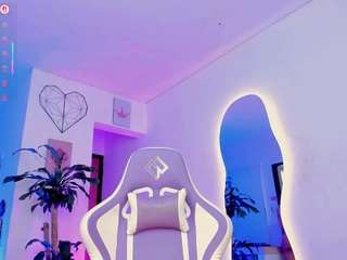honey-flawless live webcam show