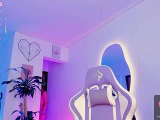 honey-flawless live webcam show