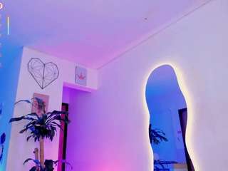 honey-flawless live webcam show