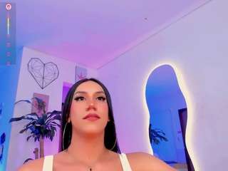 honey-flawless live webcam show