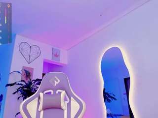 honey-flawless live webcam show