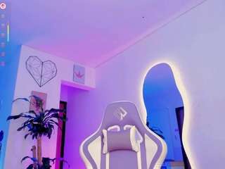 honey-flawless live webcam show