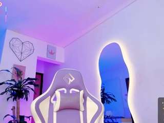 honey-flawless live webcam show