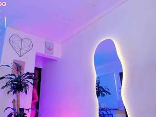 honey-flawless