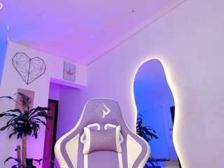honey-flawless Live Webcam on CamSoda