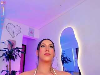 honey-flawless