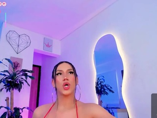 honey-flawless