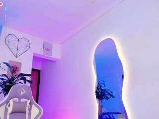 honey-flawless live cam