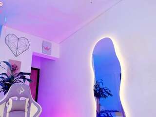 honey-flawless live cam