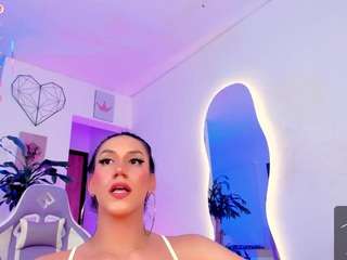 honey-flawless