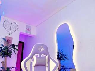 honey-flawless
