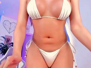 honey-flawless