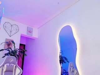 honey-flawless live cam preview