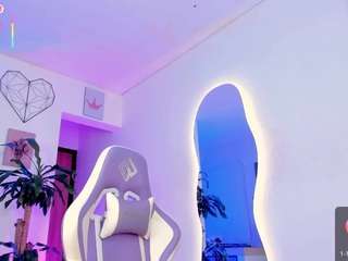 honey-flawless