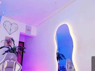 honey-flawless live cam preview