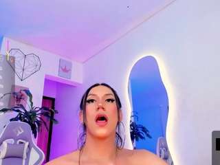 honey-flawless