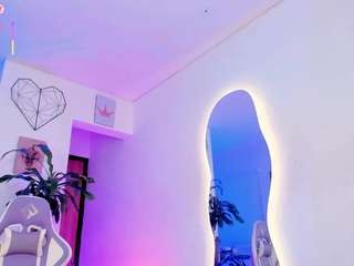 honey-flawless live cam preview
