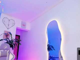 honey-flawless live cam preview