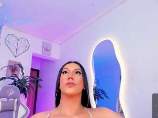 honey-flawless