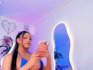 honey-flawless