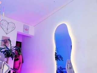 honey-flawless live cam preview